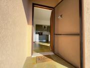 Top Castiglione della Pescaia