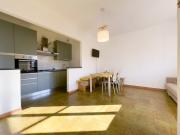 Top Castiglione della Pescaia