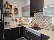 Top Kraków Top Kraków