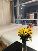 Top Seoul