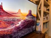 Staycation and WFH with Netflix and Pool for up to 4 guests