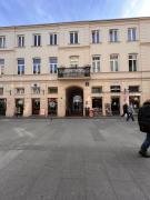 Top Warszawa Top Warszawa