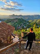 Top Mae Hong Son