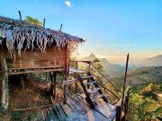 Top Mae Hong Son