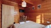 Apartament Drewniane Wrota Zakopane Apartament Drewniane Wrota Zakopane