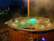 Top Łomnica Top Łomnica