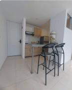 Top Ibagué Top Ibagué