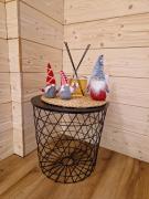 Top Gressoney-la-Trinité