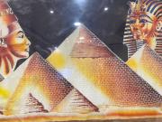 Crescent Hive Apartment