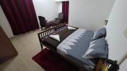 Skys Surf Hostel