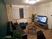 Top Grand-Fort-Philippe