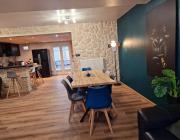 Top Grand-Fort-Philippe