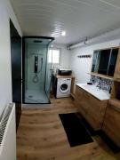 Top Grand-Fort-Philippe