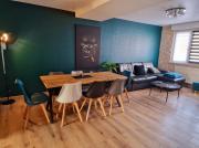 Top Grand-Fort-Philippe