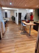 Top Grand-Fort-Philippe