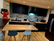 Top Grand-Fort-Philippe