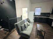 Top Clayton le Moors