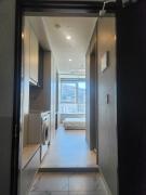 The Bayment Residence