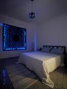 Top Verona Top Verona