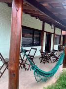 Top Lençóis Paulista