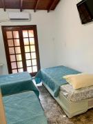 Top Lençóis Paulista