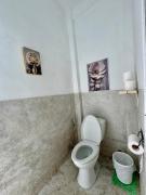 Top Phnom Penh