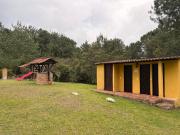 CASA CAMPESTRE VILLA SANTANA