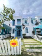 Villa NovaWorld Phan Thiet