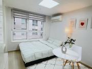 청계천 Studio2 in Jongno