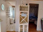 Top Mellbystrand
