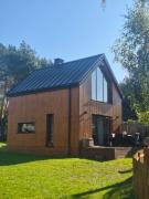 Top Lubień Kujawski Top Lubień Kujawski