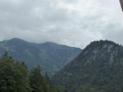 Top Wimmis Top Wimmis