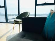 Waterview Family Residence at Rhodes with 3 bedrooms, Parking