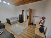 Top Boldogkőváralja