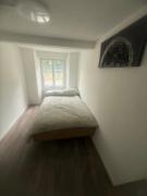 Top Wimmis Top Wimmis