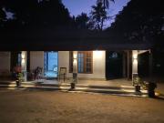 The Ceylon Olive Resort