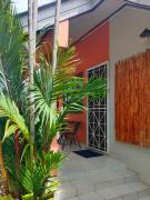 Top Ban Bo Han Top Ban Bo Han