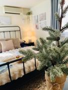 Top Artemida Top Artemida