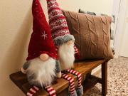 Top Artemida Top Artemida