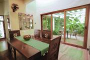 Top Varkala