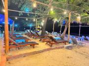 Top Ko Lanta
