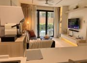 Top Hua Hin