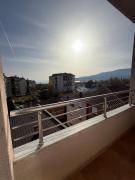 Top Struga