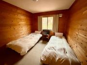 蔵王ペンション kobaya