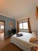 Top Las Palmas de Gran Canaria