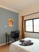 Top Las Palmas de Gran Canaria