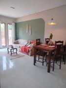 Serra Santíssima - Casa completa perto do Centro