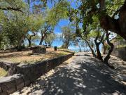 Martello Coastal Beach Duplex - 40m to the Beach