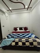 Top Ayodhya Top Ayodhya