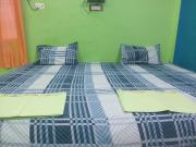 Top Ayodhya Top Ayodhya